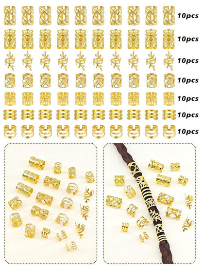 //img.ltwebstatic.com/v4/j/spmp/2026/05/08/37/17782248607beb018c59df708585204c682c8c2d74_thumbnail_900x.webp