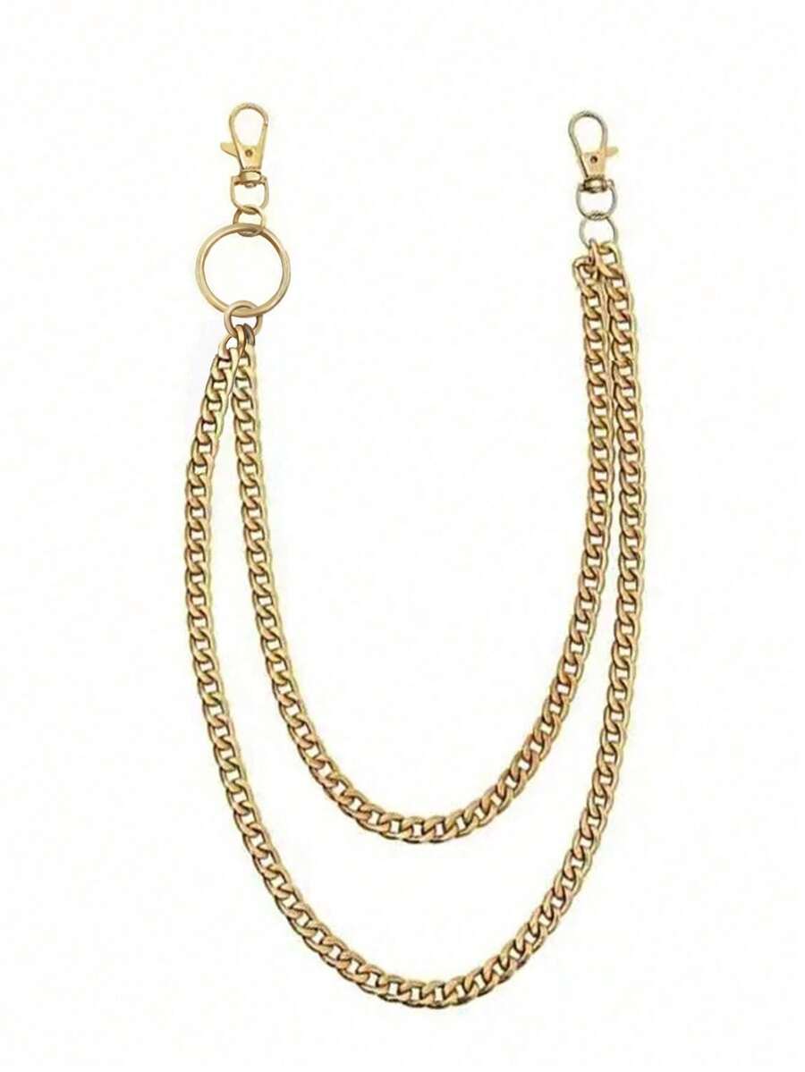 //img.ltwebstatic.com/v4/j/spmp/2026/05/09/63/1778310143a0f6b3439f3e63779bea8f28934b2174_thumbnail_900x.webp
