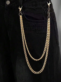Gold_1