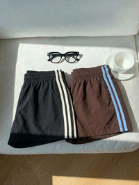Multicolor_11