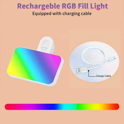 //img.ltwebstatic.com/v4/p/spmp/2026/05/09/fe/1778326400a1ffb50c99f9bae5d18b167e07c70e13_square_thumbnail_900x.webp