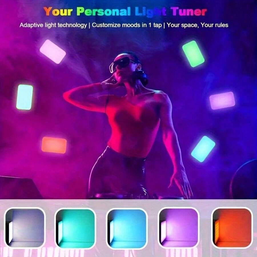 //img.ltwebstatic.com/v4/j/spmp/2026/05/09/24/1778326401d95944f2f92a5ff46efd3a0162258128_square_thumbnail_900x.webp