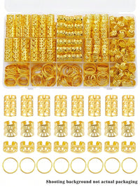 Gold_7
