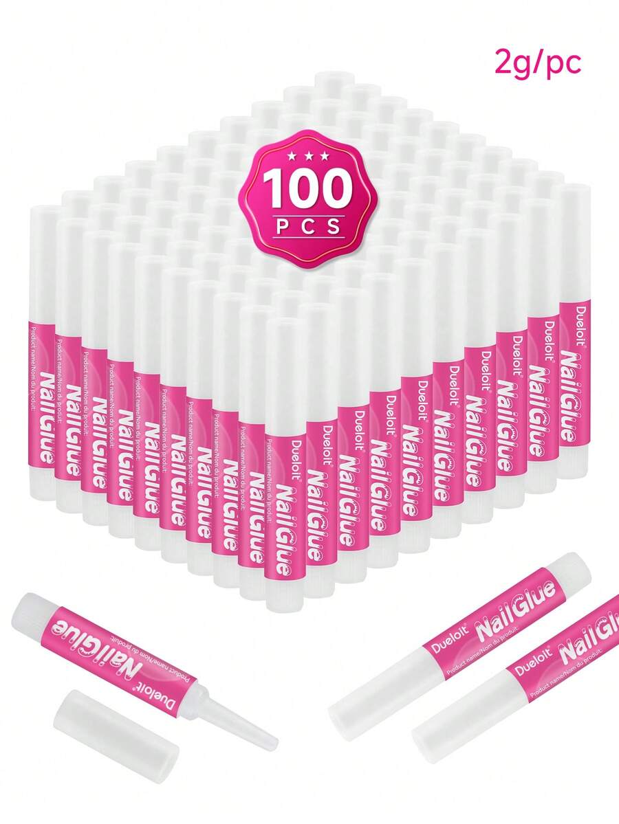 //img.ltwebstatic.com/v4/j/spmp/2026/05/11/38/17784969621161a27903b81e3ae00ca6939f386e1c_thumbnail_900x.webp
