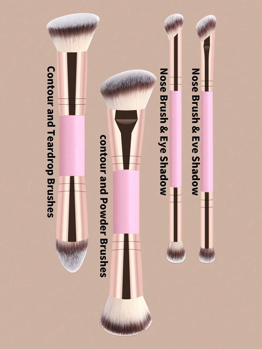 //img.ltwebstatic.com/v4/j/spmp/2026/05/12/b7/1778553231885fb1c8f8bca190cab28ce56ec3ba22_thumbnail_900x.webp