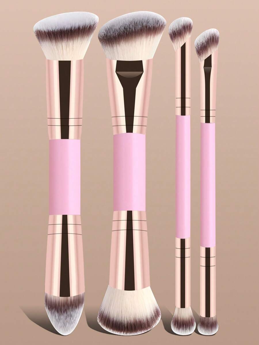 //img.ltwebstatic.com/v4/j/spmp/2026/05/12/c0/177855323239fa82fd5d167a1bb7f4553075c2bba4_thumbnail_900x.webp