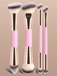 Pink_1