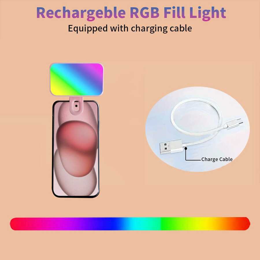 //img.ltwebstatic.com/v4/p/spmp/2026/05/12/91/177857701505e8dffcce0b0bd044a05829ac8342b8_square_thumbnail_900x.webp