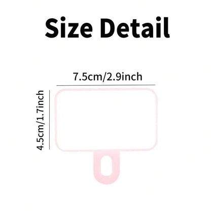 //img.ltwebstatic.com/v4/j/spmp/2026/05/12/0d/177857701569f82042e77cccc4887caa8614dc3c2a_square_thumbnail_900x.webp