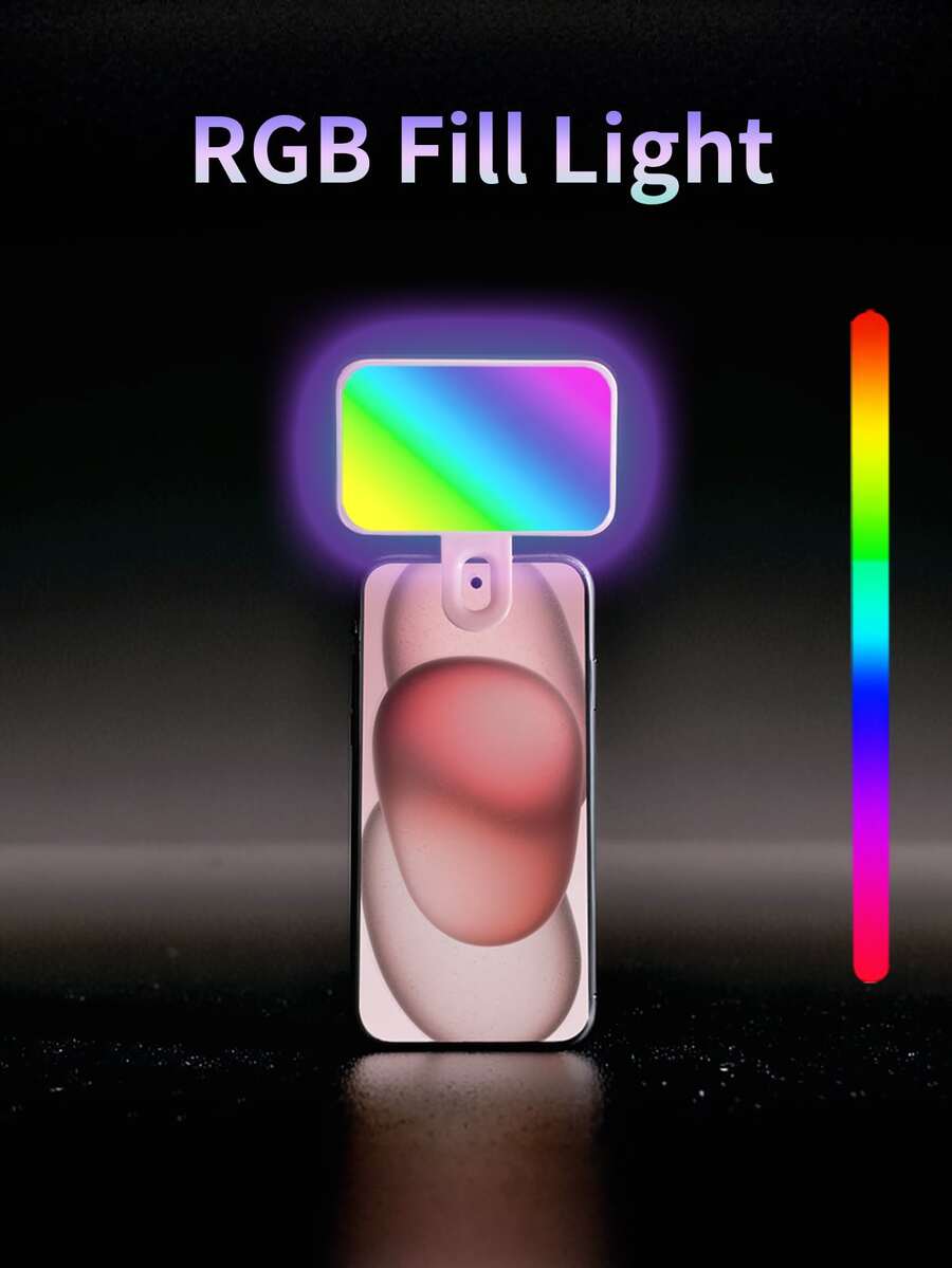 //img.ltwebstatic.com/v4/p/spmp/2026/05/12/7d/1778577016efae848f65c1c60bec26288b341b88c2_thumbnail_900x.webp