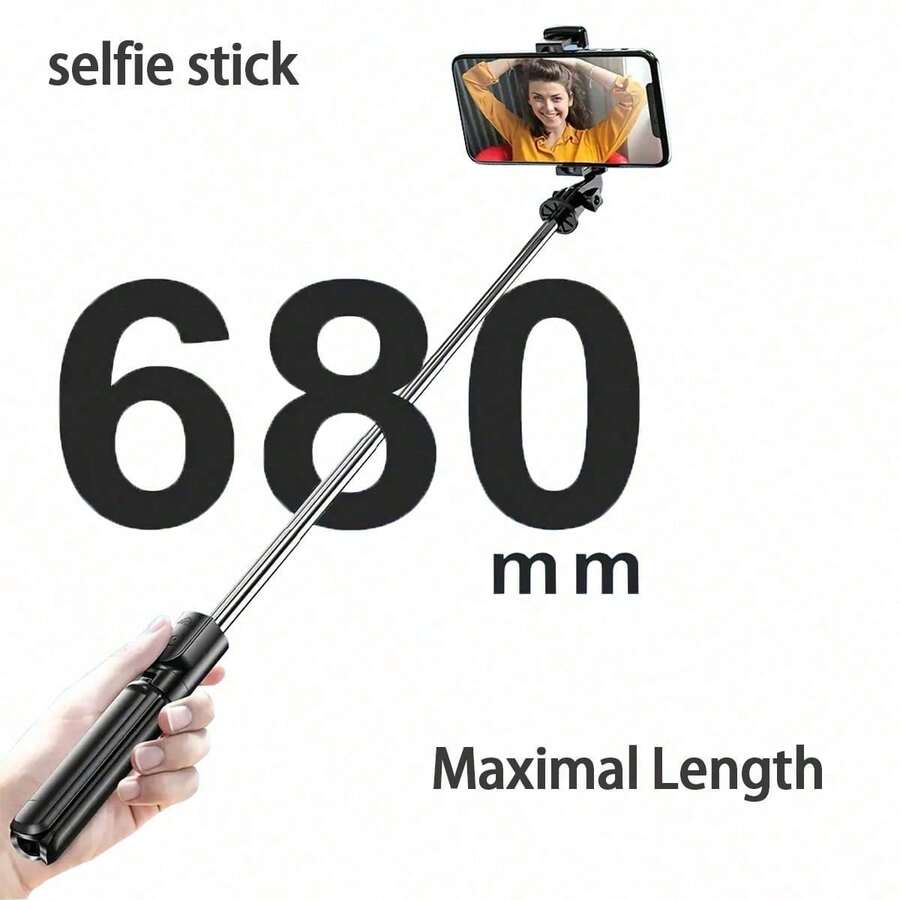 //img.ltwebstatic.com/v4/j/spmp/2026/05/12/b7/177858456599d161f7796f6e5972759c98e1bba40d_square_thumbnail_900x.webp