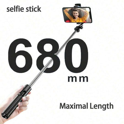 //img.ltwebstatic.com/v4/j/spmp/2026/05/12/b7/177858456599d161f7796f6e5972759c98e1bba40d_square_thumbnail_900x.webp