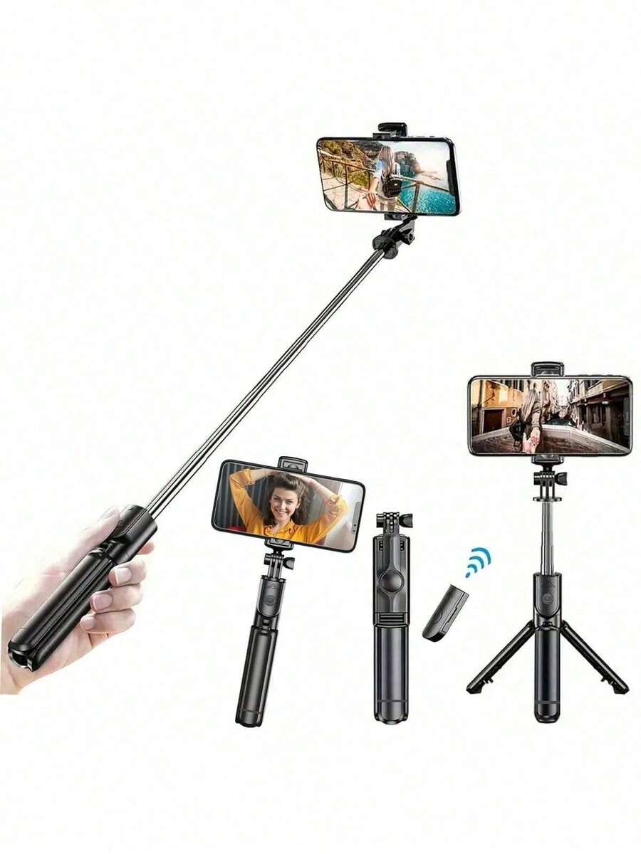 //img.ltwebstatic.com/v4/j/spmp/2026/05/12/a0/17785845663b201c79117801b80933250ef464a10c_thumbnail_900x.webp