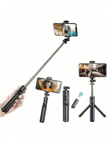 //img.ltwebstatic.com/v4/j/spmp/2026/05/12/a0/17785845663b201c79117801b80933250ef464a10c_thumbnail_900x.webp