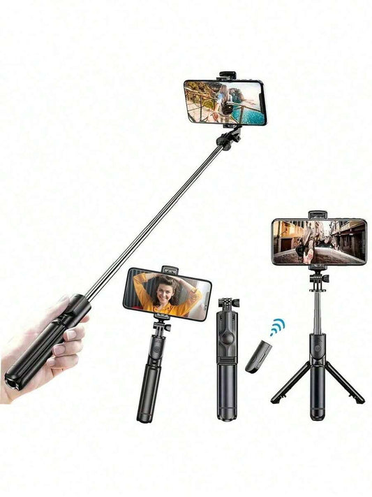 //img.ltwebstatic.com/v4/j/spmp/2026/05/12/a0/17785845663b201c79117801b80933250ef464a10c_thumbnail_900x.webp