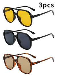3pcs