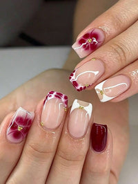 Multicolor_8