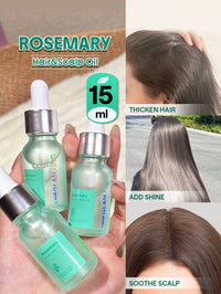 Rosemary
