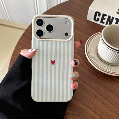 //img.ltwebstatic.com/v4/j/spmp/2026/05/14/1e/177876054131953809f6d4eca971a5c9819e22eff1_square_thumbnail_900x.webp