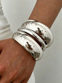 Silver_12