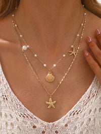 Gold_4