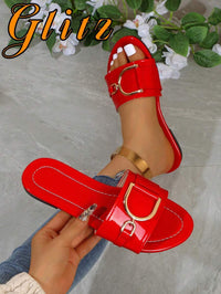 Red_1