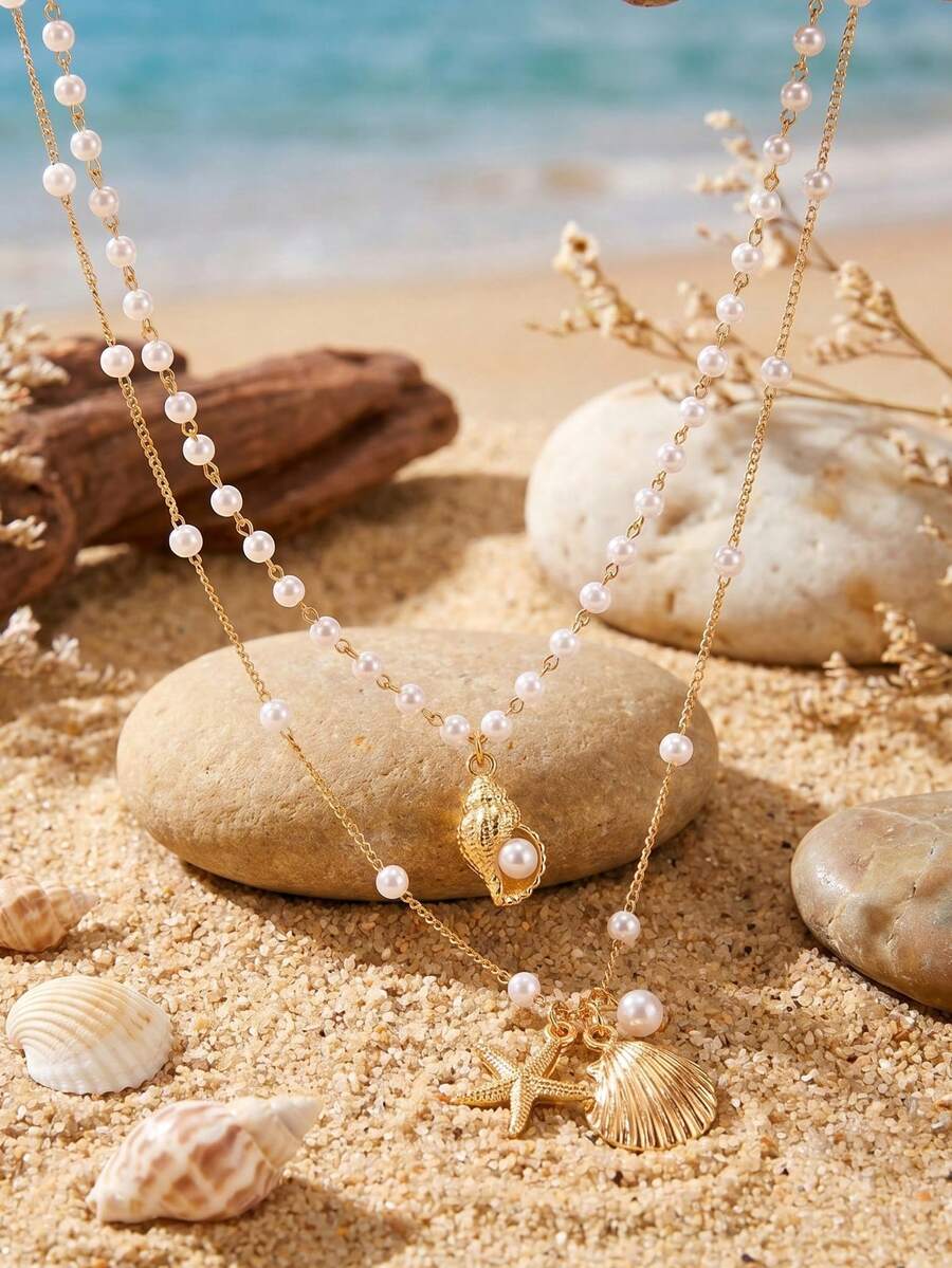 //img.ltwebstatic.com/v4/j/spmp/2026/05/16/8c/1778902968898e317b6351dc7668233d3667815d3b_thumbnail_900x.webp