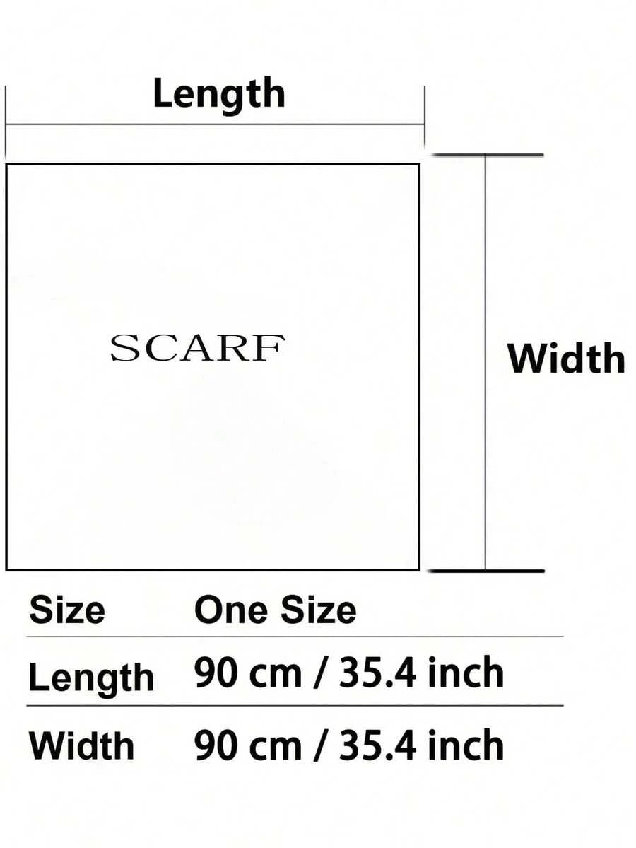 //img.ltwebstatic.com/v4/j/spmp/2026/05/16/87/1778917321c52ef6c4f8e378e2fb6a19d0ae2781dc_thumbnail_900x.webp