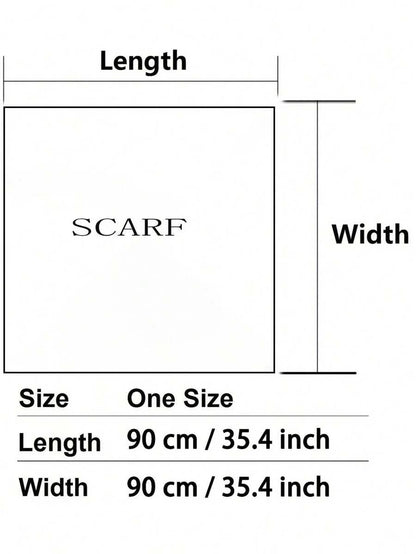 //img.ltwebstatic.com/v4/j/spmp/2026/05/16/87/1778917321c52ef6c4f8e378e2fb6a19d0ae2781dc_thumbnail_900x.webp