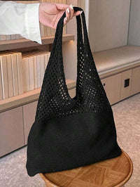 Black_2