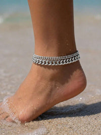 Silver_5