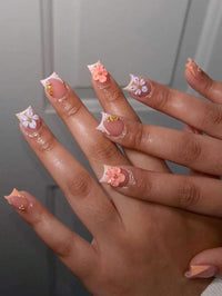 Multicolor_9
