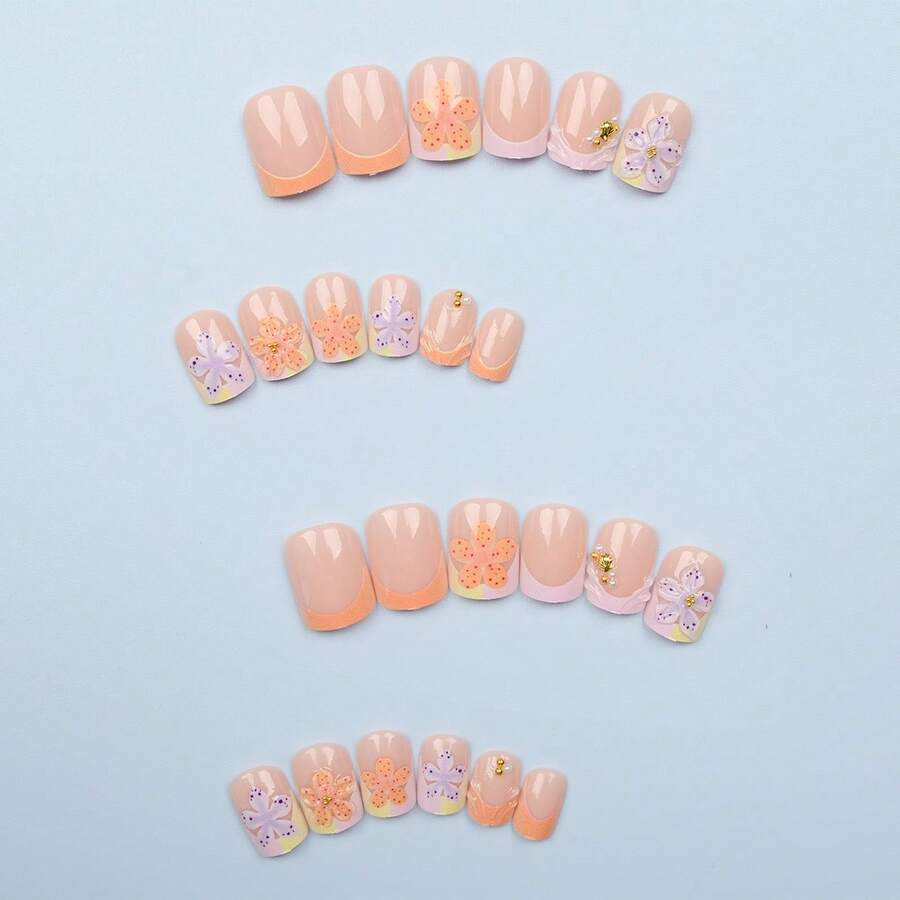 //img.ltwebstatic.com/v4/j/spmp/2026/05/19/02/17791702517ab7f0a20fb2d45734ae14708420577f_square_thumbnail_900x.webp
