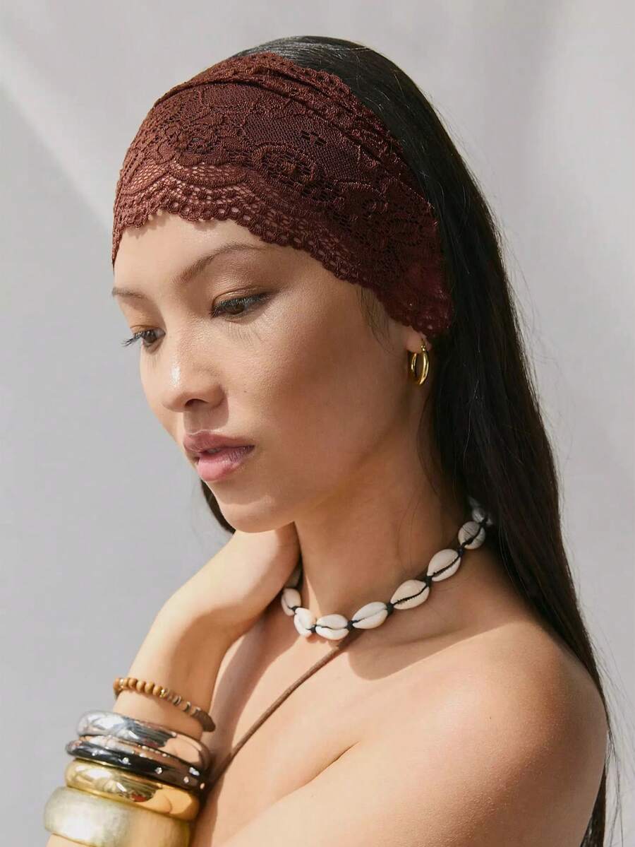 //img.ltwebstatic.com/v4/j/spmp/2026/05/19/8c/1779178156b8a054d96ff971c0d5ab8f0f341bb27a_thumbnail_900x.webp
