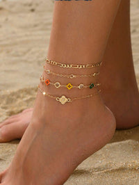 Multicolor_5