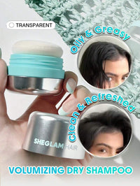 Transparent