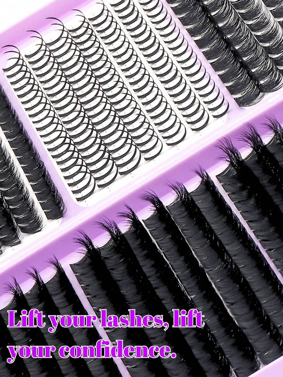 //img.ltwebstatic.com/v4/j/spmp/2026/05/21/1b/1779334903a87e07f69a27920bc8f29f2a9e378cc4_thumbnail_900x.webp