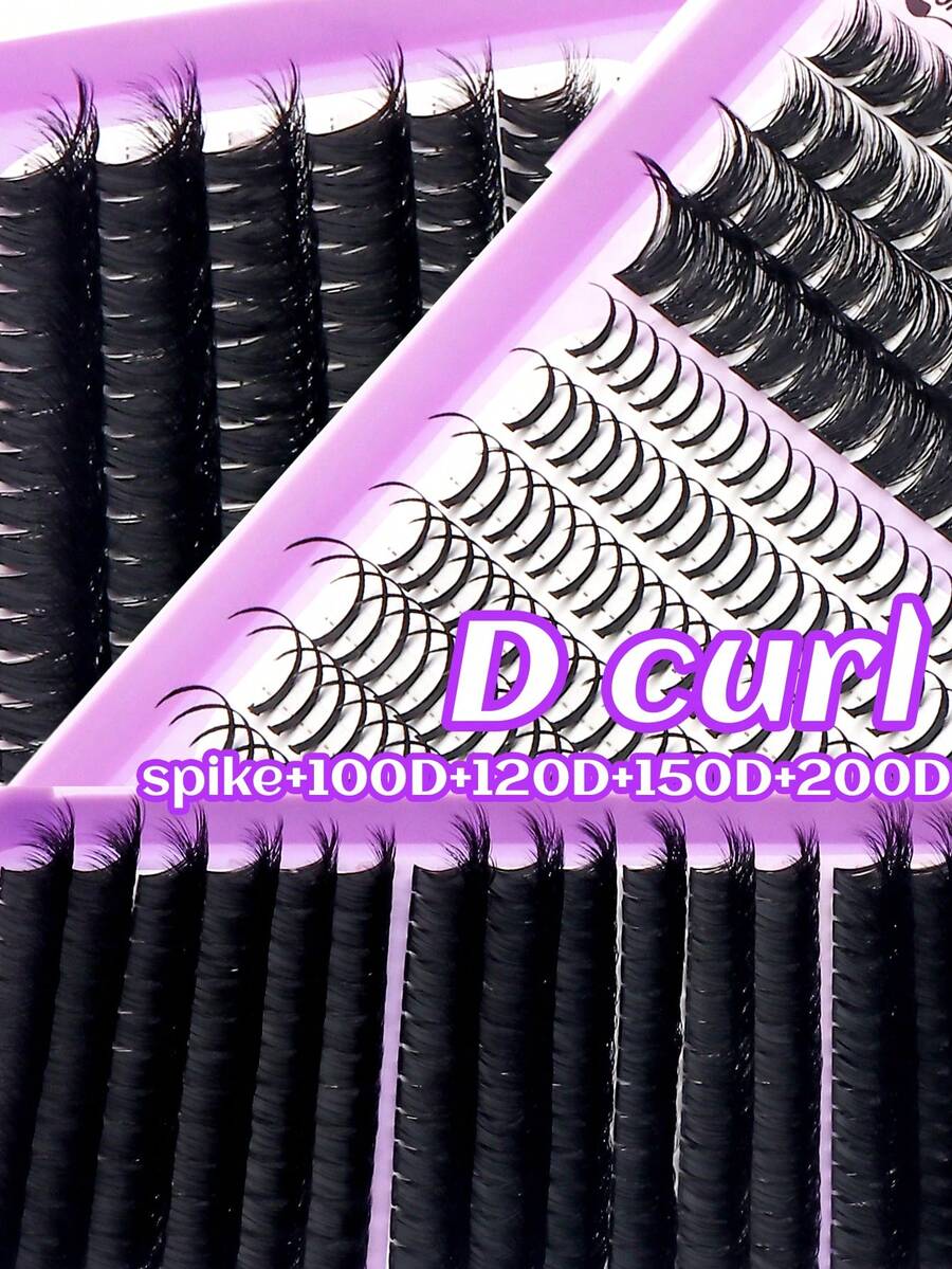//img.ltwebstatic.com/v4/j/spmp/2026/05/21/80/17793434683305af7513eaa386735369272a3fbae2_thumbnail_900x.webp
