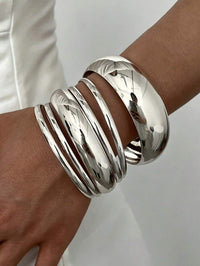 Silver_10