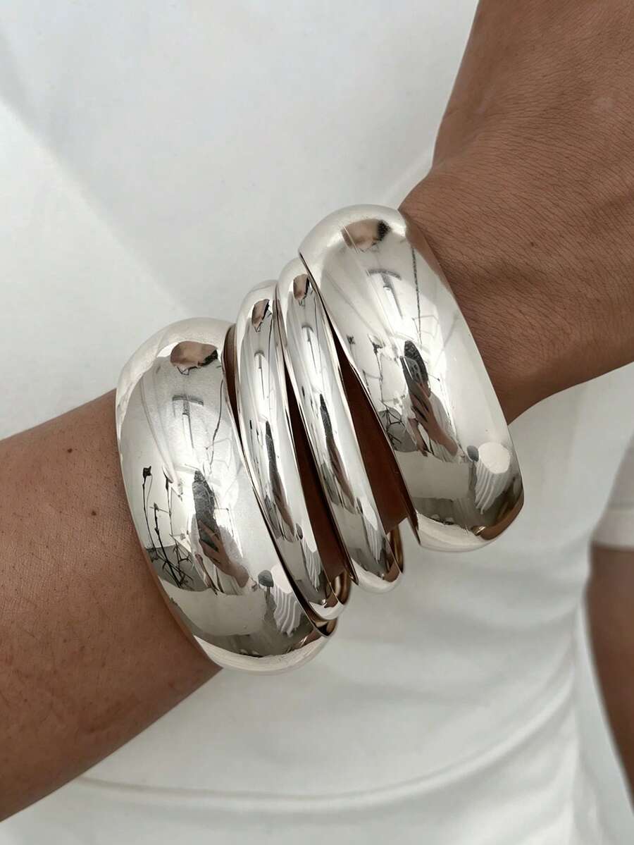 //img.ltwebstatic.com/v4/j/spmp/2026/05/21/8c/1779344719eb6cc1d01a1aa4264d23d4051290e213_thumbnail_900x.webp