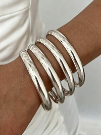Silver_8