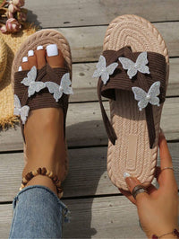 Chocolate Brown_1