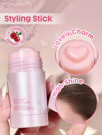 Baby Pink