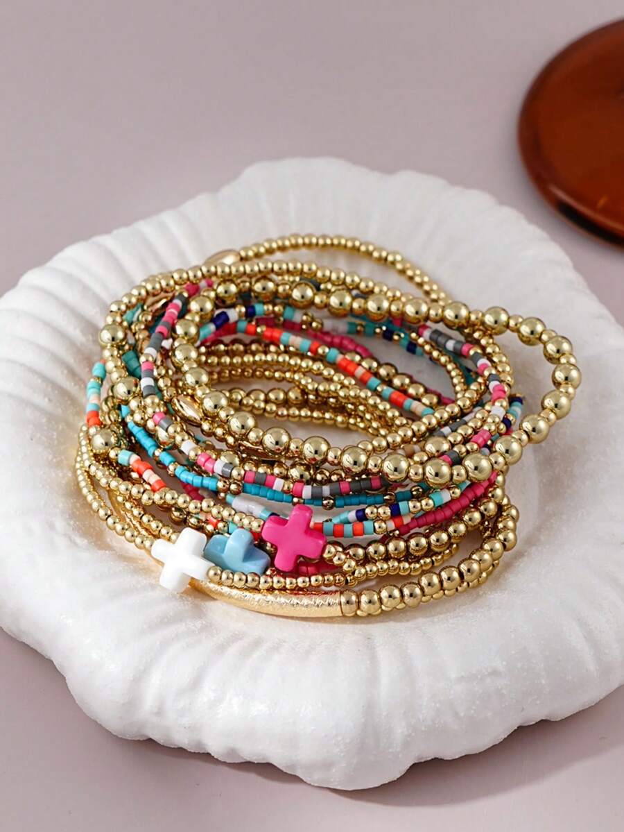 //img.ltwebstatic.com/v4/j/spmp/2026/05/22/70/1779420318597c5794f464b609bc1fbfa9ee992ea2_thumbnail_900x.webp