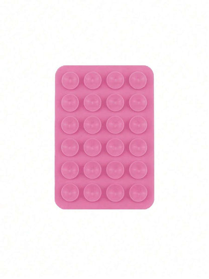 //img.ltwebstatic.com/v4/j/spmp/2026/05/22/b4/177943526810ec3052e460e79dbf97a5765be281f9_thumbnail_900x.webp
