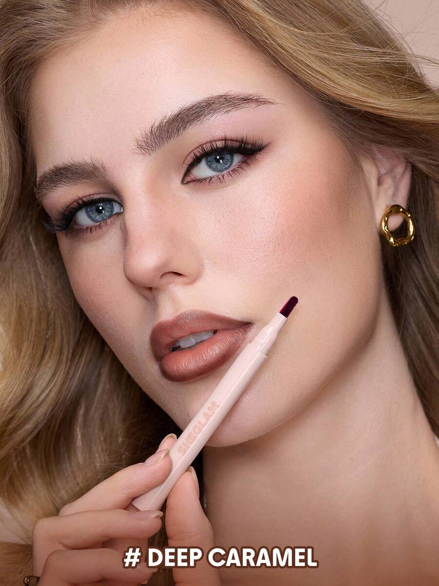//img.ltwebstatic.com/v4/j/pi/2026/05/22/ec/17794461686c44342244c74145dc8f6d1ab0ce4b93_thumbnail_900x.webp