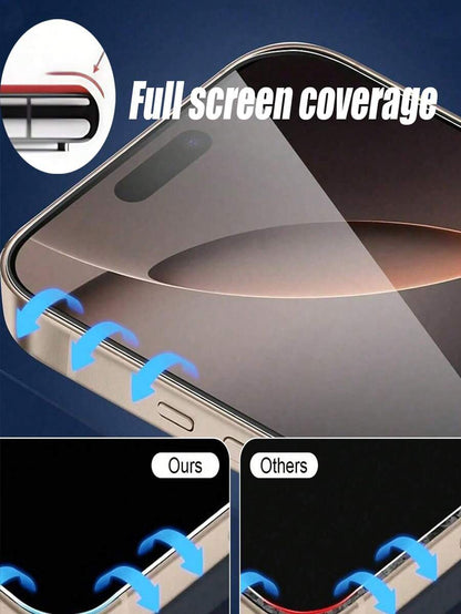 //img.ltwebstatic.com/v4/j/spmp/2026/05/22/9d/1779452183f8d2ae38462c5de798b51ece13260c3b_thumbnail_900x.webp