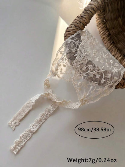 //img.ltwebstatic.com/v4/j/spmp/2026/05/23/09/1779530903d7a8d85d8458090191d74d5453e06b4c_thumbnail_900x.webp