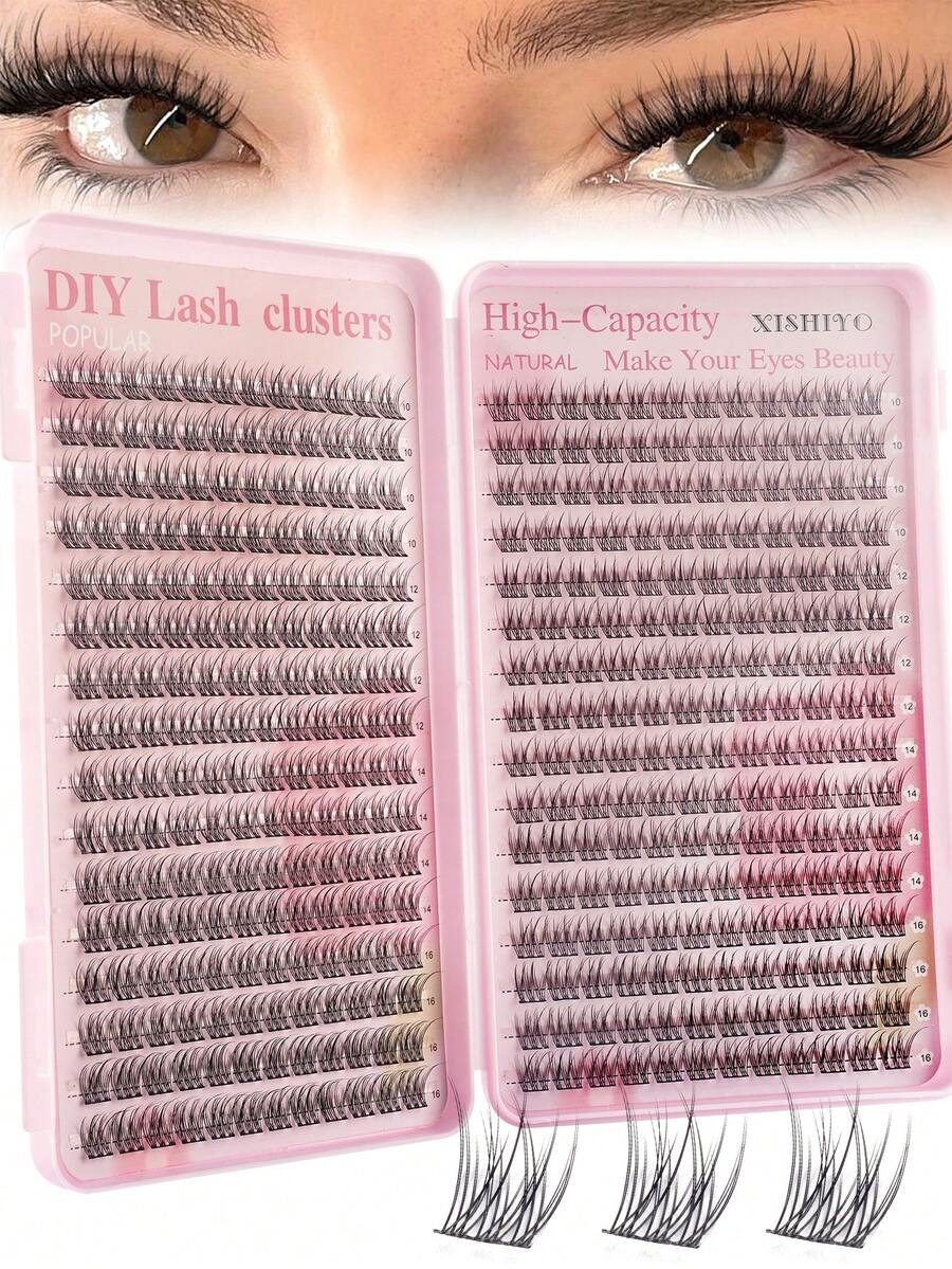 //img.ltwebstatic.com/v4/j/spmp/2026/05/24/b4/17795908026fcd45f5c4dfd40d4ead24cda50088d9_thumbnail_900x.webp