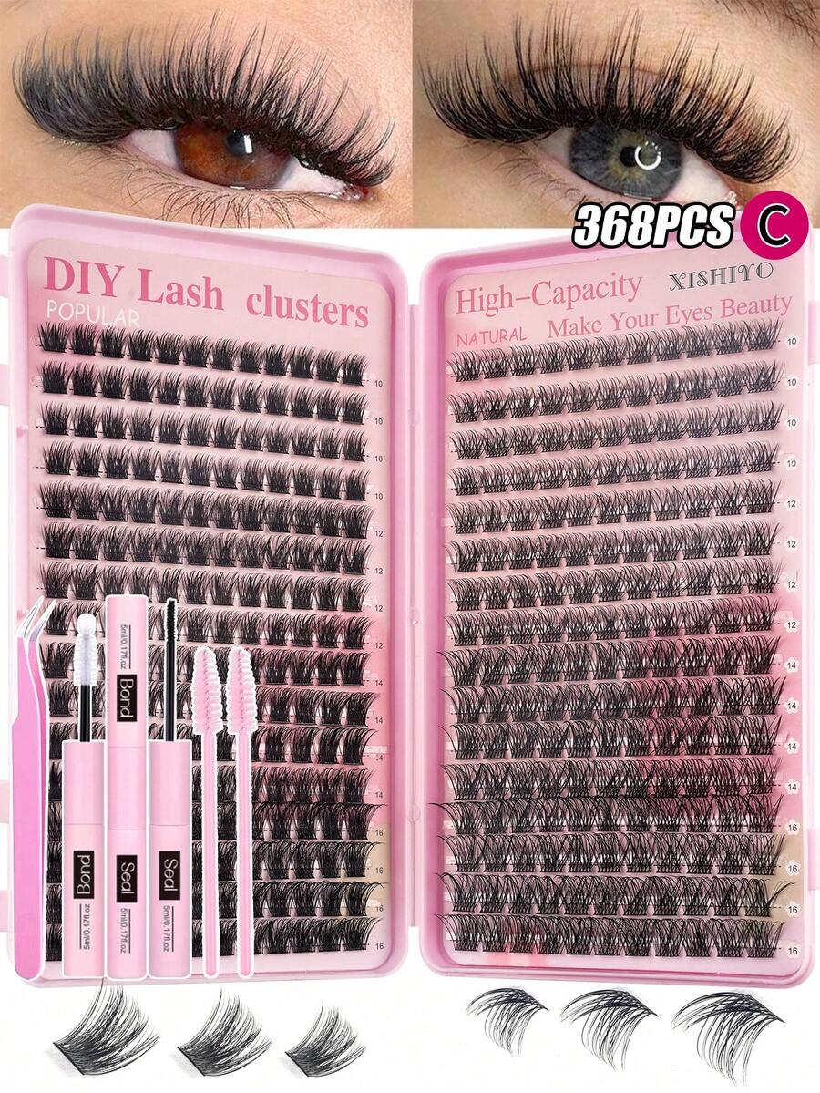 //img.ltwebstatic.com/v4/j/spmp/2026/05/24/77/1779591080e81909ae9b015ab3ec46fbd1753ef3a9_thumbnail_900x.webp